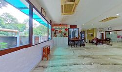 Turf Club Avenue (D25), Semi-Detached #497645271